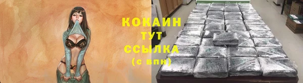 кокс Богданович
