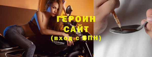 кокс Богданович