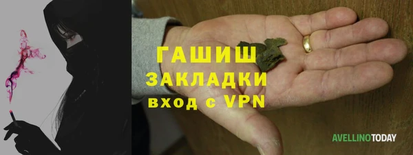 кокс Богданович