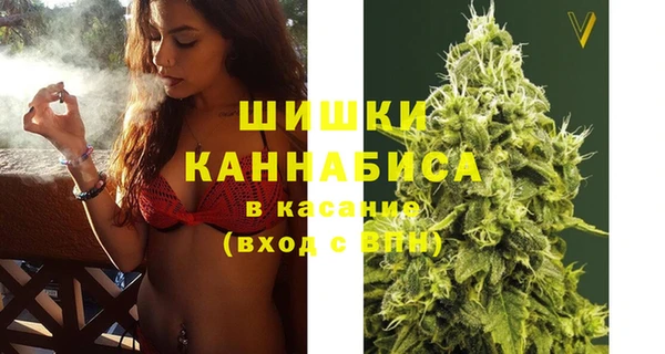 кокс Богданович