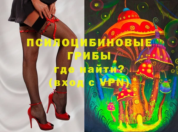 герыч Богородицк