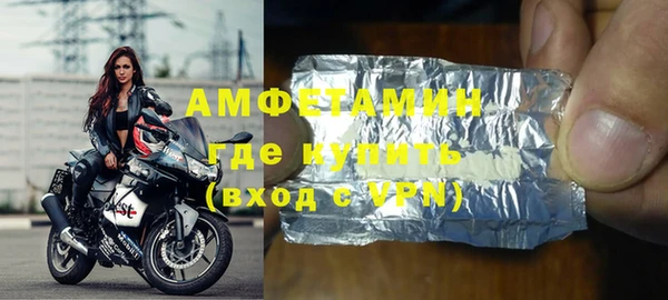 кокс Богданович